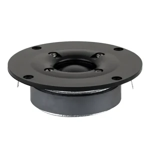 DIFUZOR INALTE DINAMIC E124