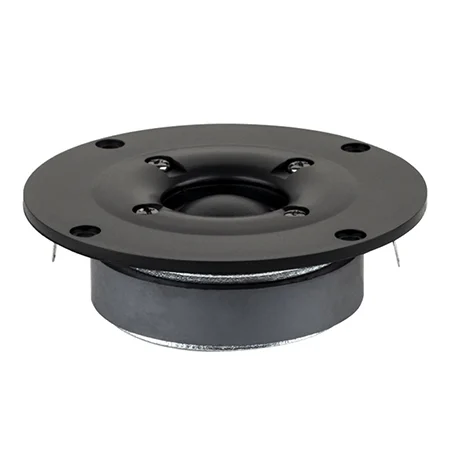 DIFUZOR INALTE DINAMIC E124