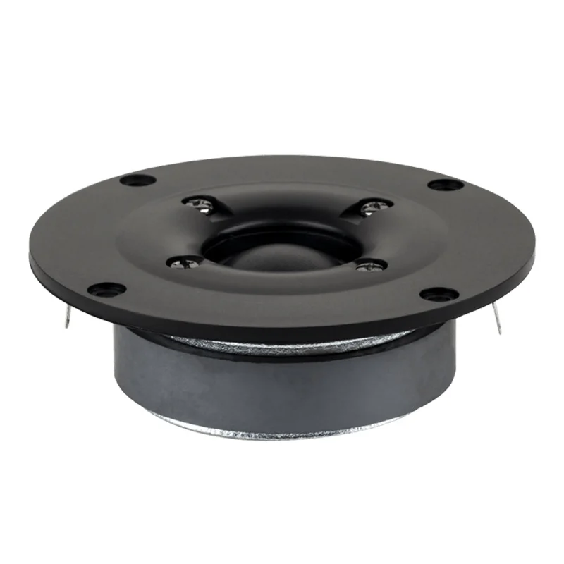 DIFUZOR INALTE DINAMIC E124