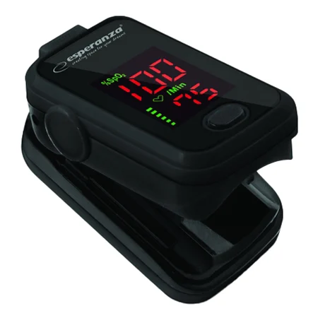 PULSOXIMETRU DEGET ESPERANZA