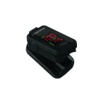 PULSOXIMETRU DEGET ESPERANZA