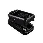 PULSOXIMETRU DEGET ESPERANZA