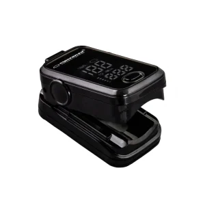 PULSOXIMETRU DEGET ESPERANZA