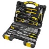 F-FDG5003-65R TRUSA SCULE 65 PIESE FIELDMANN