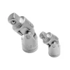 F-FDG5003-65R@4 TRUSA SCULE 65 PIESE FIELDMANN