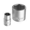 F-FDG5003-65R@5 TRUSA SCULE 65 PIESE FIELDMANN