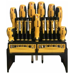 SET SURUBELNITE FIELDMANN