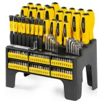 SET SURUBELNITA SI BITI