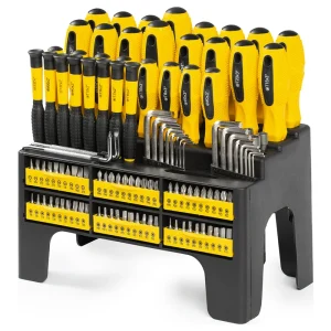 SET SURUBELNITA SI BITI