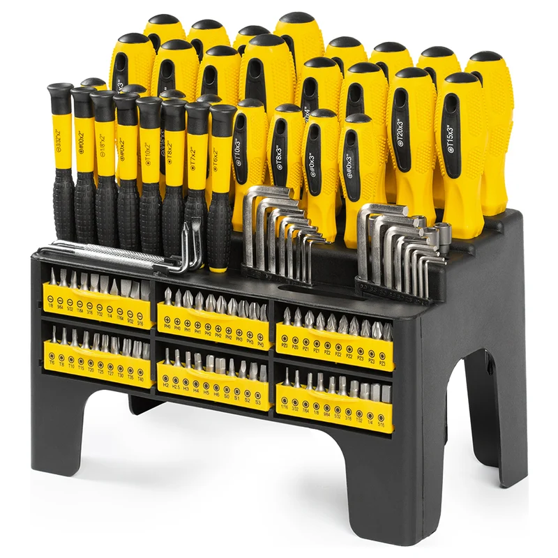 SET SURUBELNITA SI BITI