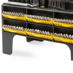 SET SURUBELNITA SI BITI