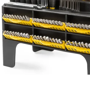 SET SURUBELNITA SI BITI