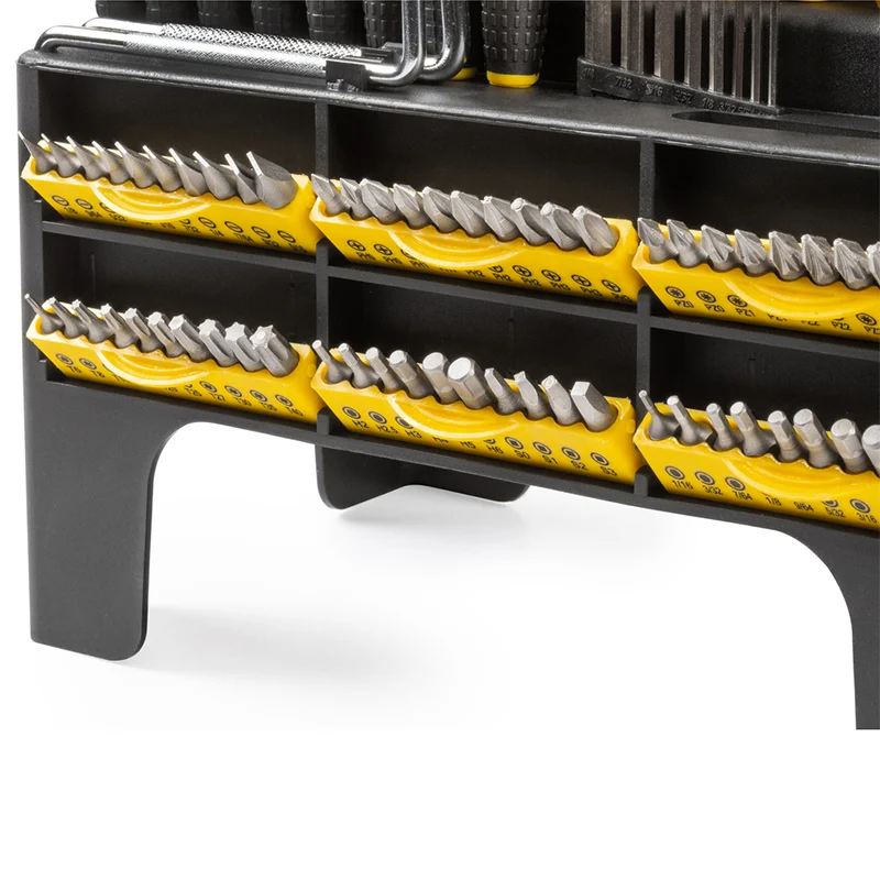 SET SURUBELNITA SI BITI