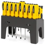 SET SURUBELNITA SI BITI