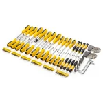 SET SURUBELNITA SI BITI