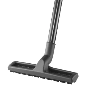 ASPIRATOR UMED USCAT 1400 W FIELDMANN