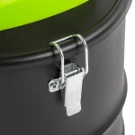 ASPIRATOR CENUSA 150W FIELDMANN