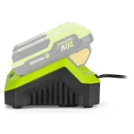 F-FDUZ79110@6 CHARGER RAPID 2 ACUMULATORI FIELDMANN