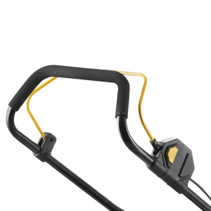 MASINA DE TUNS IARBA 20V FIELDMANN