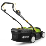 MASINA DE TUNS IARBA 20V FIELDMANN