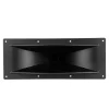 DIFUZOR INALTE DINAMIC F18