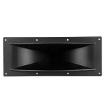 F18@1 DIFUZOR INALTE DINAMIC F18