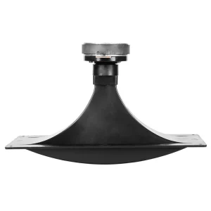 DIFUZOR INALTE DINAMIC F18