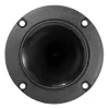 F23 DIFUZOR INALTE DINAMIC F23