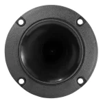 F23@1 DIFUZOR INALTE DINAMIC F23