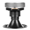 F23@2 DIFUZOR INALTE DINAMIC F23