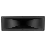 DIFUZOR INALTE PIEZZO F26