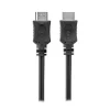 CABLU HDMI ETHERNET 4K 1M GEMBIRD