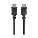 CABLU HDMI ETHERNET 4K 1M GEMBIRD