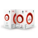 CABLU FTP CAT 6 CCA LITAT 100M GEMBIRD