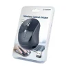 MOUSE WIRELESS 1600 DPI GEMBIRD