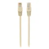 PATCHCORD UTP CAT 5E 1M GEMBIRD