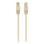 G-PP121M PATCHCORD UTP CAT 5E 1M GEMBIRD