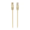 PATCHCORD UTP CAT 5E 1M GEMBIRD