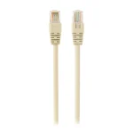 G-PP121M@1 PATCHCORD UTP CAT 5E 1M GEMBIRD
