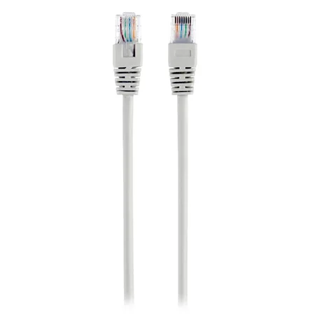 PATCHCORD UTP CAT 5E 50M GEMBIRD