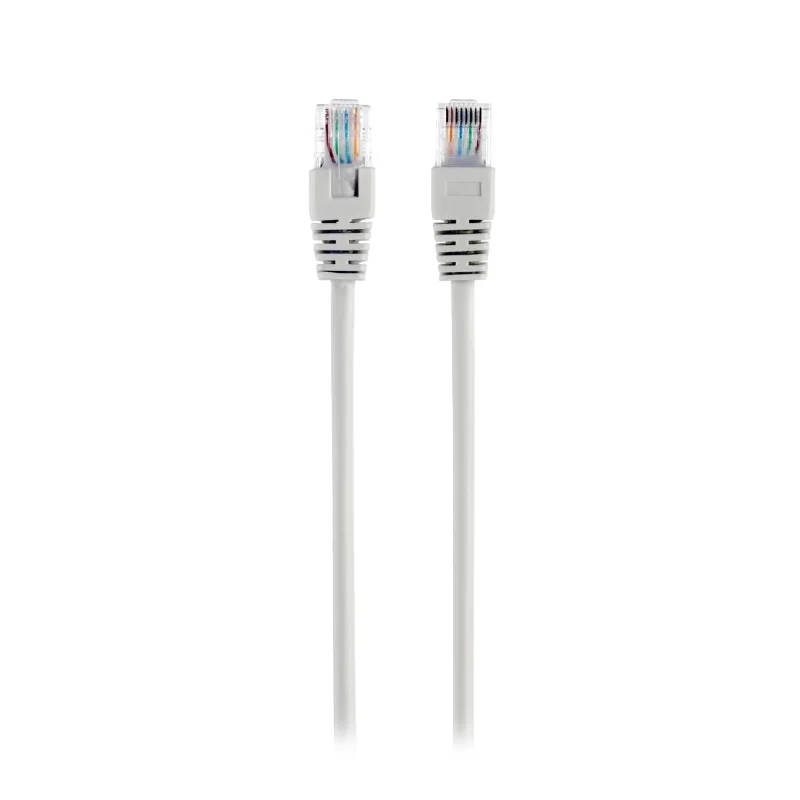 PATCHCORD UTP CAT 5E 50M GEMBIRD