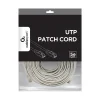 PATCHCORD UTP CAT 5E 50M GEMBIRD