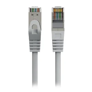 G-PP65M PATCHCORD FTP CAT 6 5M GEMBIRD