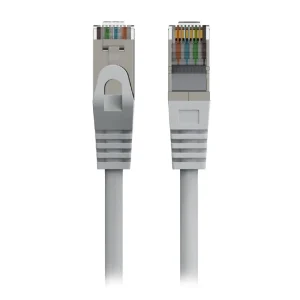 G-PP65M@1 PATCHCORD FTP CAT 6 5M GEMBIRD