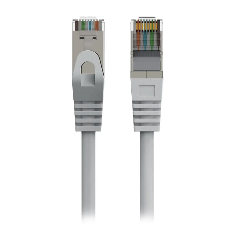 G-PP65M@1 PATCHCORD FTP CAT 6 5M GEMBIRD
