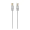 PATCHCORD UTP CAT 6 10M GEMBIRD