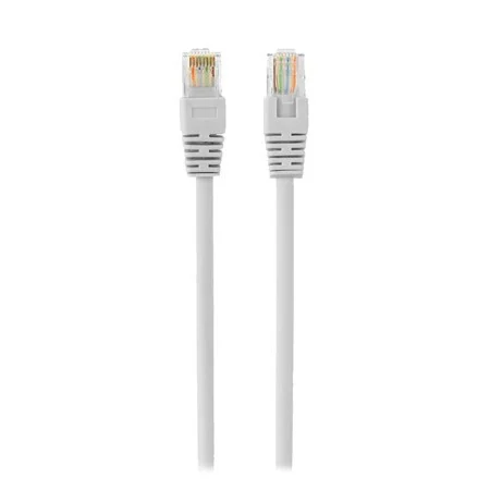 G-PP6U10M PATCHCORD UTP CAT 6 10M GEMBIRD
