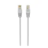 PATCHCORD UTP CAT 6 10M GEMBIRD