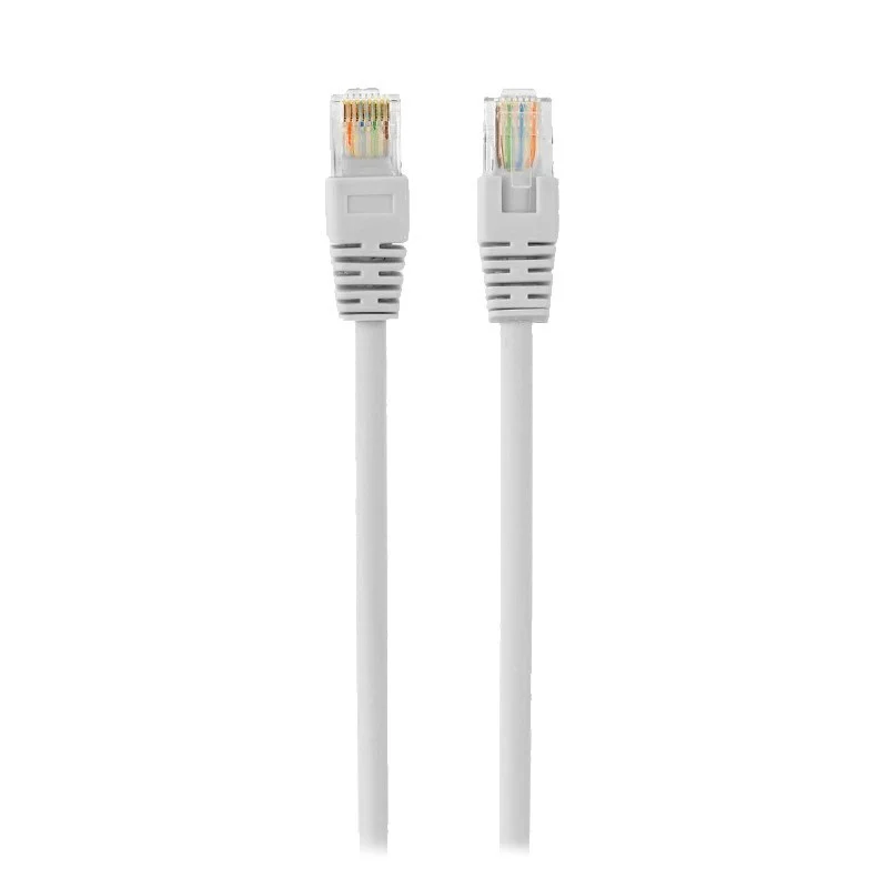G-PP6U10M@1 PATCHCORD UTP CAT 6 10M GEMBIRD