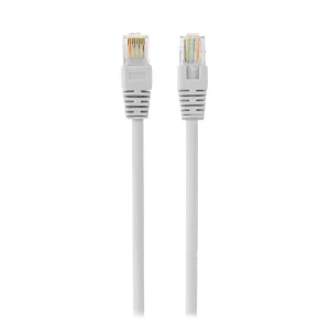 G-PP6U2M@1 PATCHCORD UTP CAT 6 2M GEMBIRD